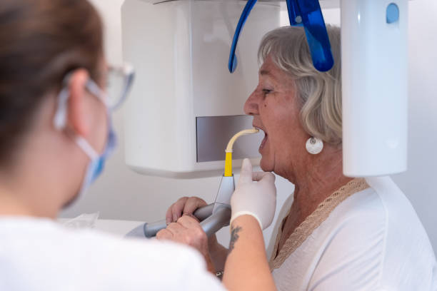 Best Cosmetic Emergency Dentistry in Newcastle, WY