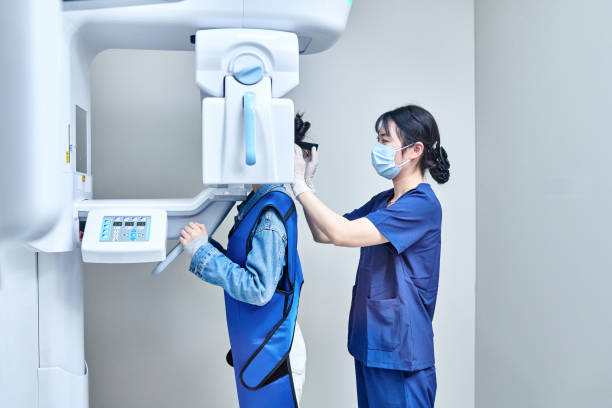 Best Emergency Root Canal Treatment in Newcastle, WY