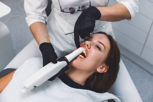 Best Urgent Care for Lost Fillings or Crowns in Newcastle, WY