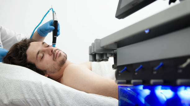 Best Emergency Dental Care for Broken or Chipped Teeth in Newcastle, WY